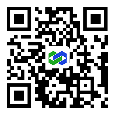 F6福鹿会简介 - 济南F6福鹿会集团