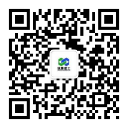 F6福鹿会简介 - 济南F6福鹿会集团