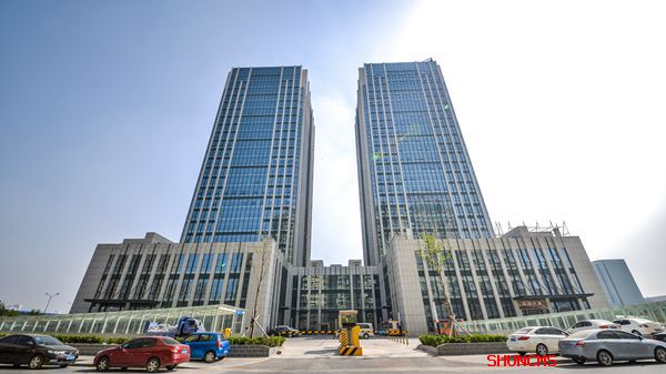 F6福鹿会_官方平台app下载