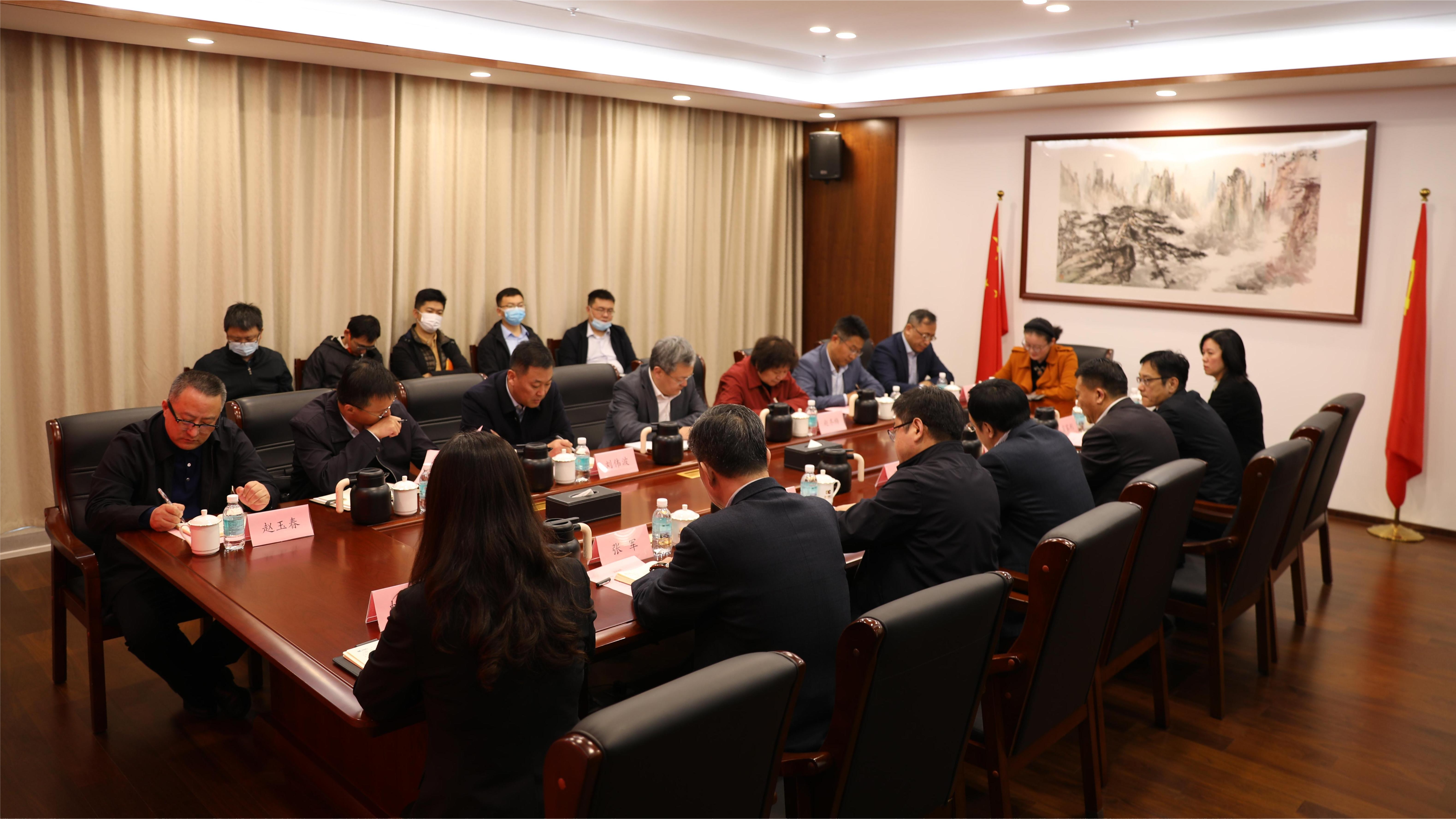 F6福鹿会_官方平台app下载